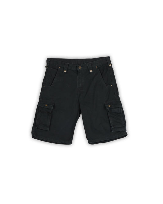 CARHARTT SHORTS - 34