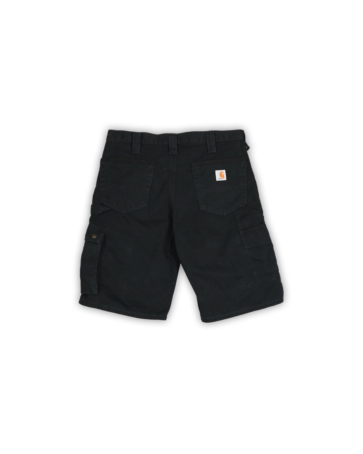 CARHARTT SHORTS - 34