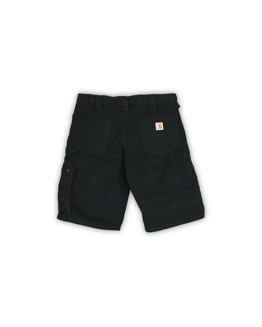 CARHARTT SHORTS - 34