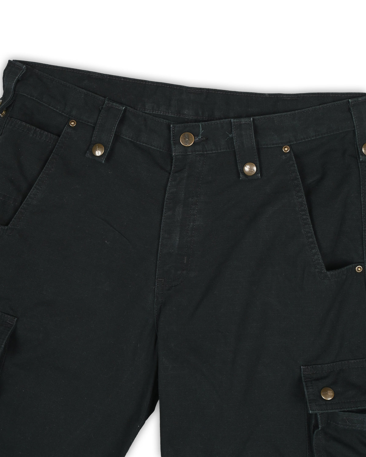 CARHARTT SHORTS - 34