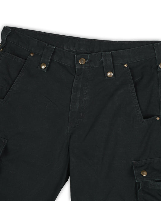 CARHARTT SHORTS - 34