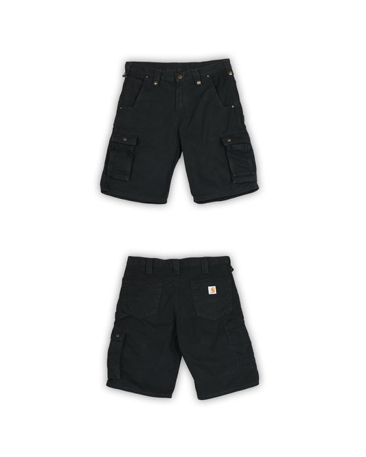 CARHARTT SHORTS - 34