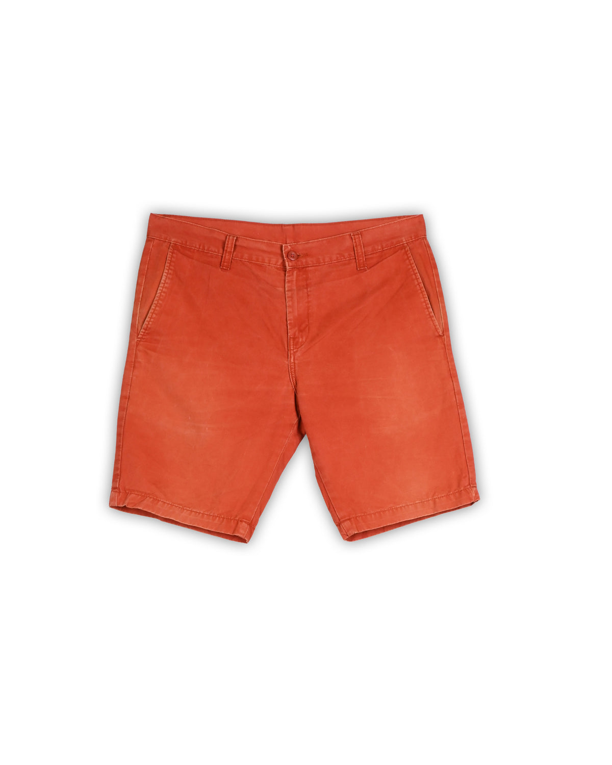 CARHARTT SHORTS - 36