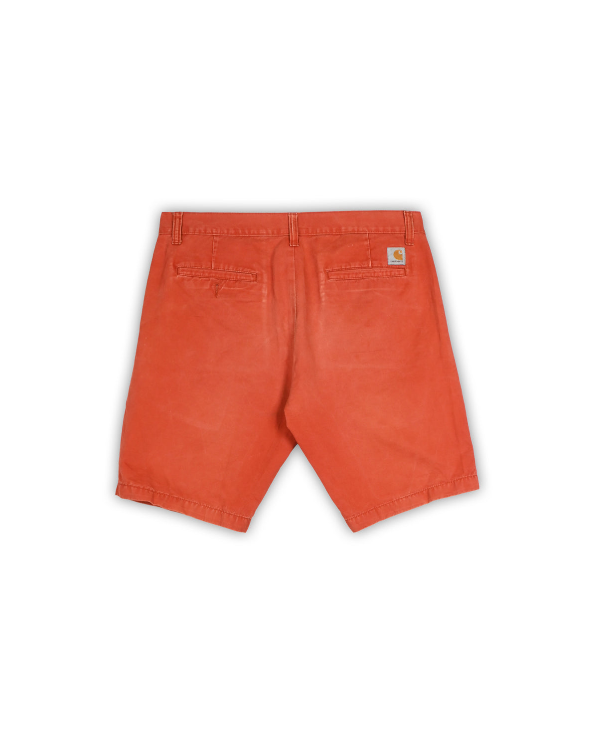 CARHARTT SHORTS - 36