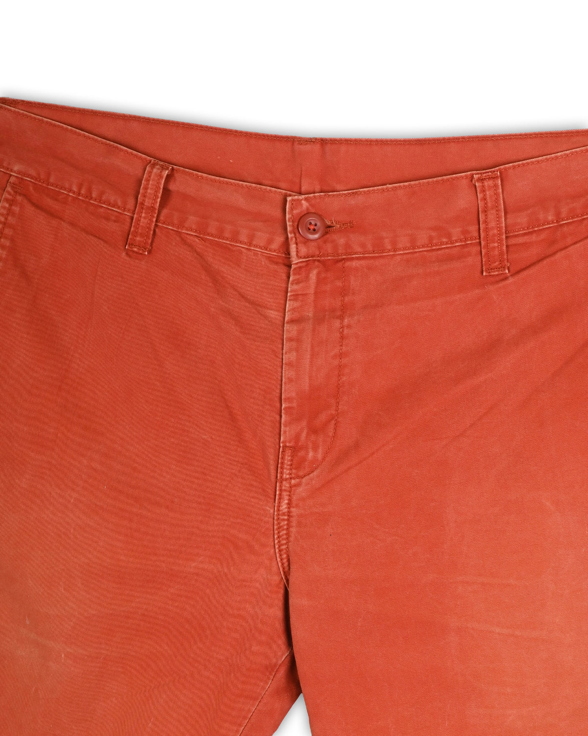 CARHARTT SHORTS - 36