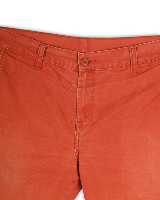 CARHARTT SHORTS - 36