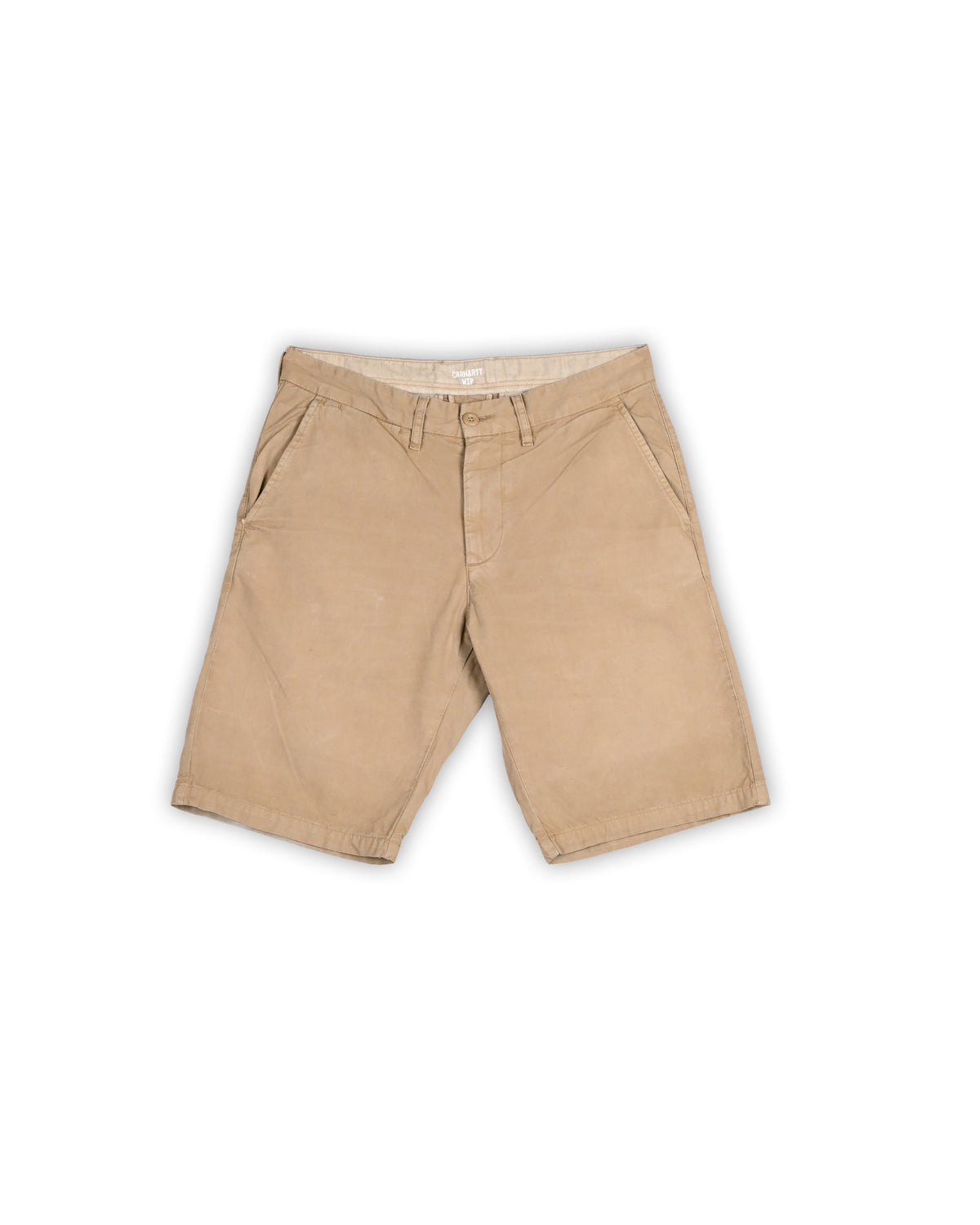 CARHARTT WIP SHORTS - 32