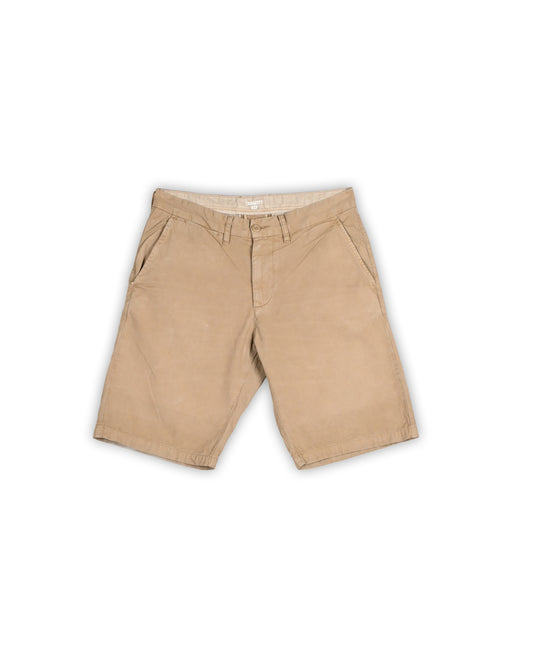 CARHARTT WIP SHORTS - 32