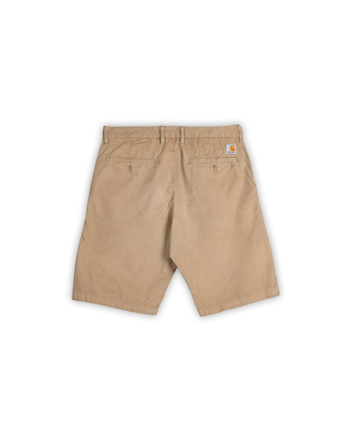 CARHARTT WIP SHORTS - 32