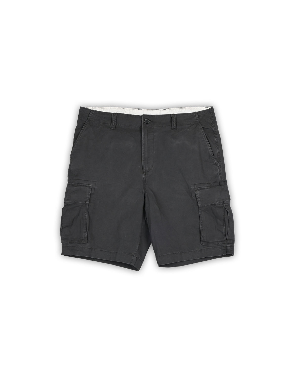 OLD NAVY SHORTS - 38