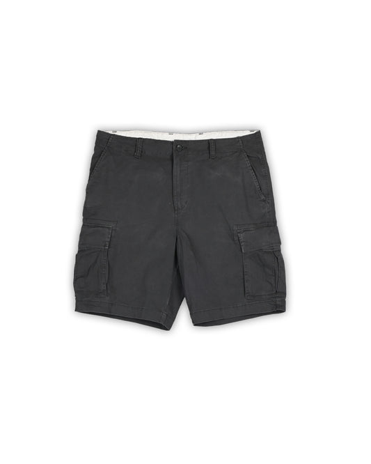 OLD NAVY SHORTS - 38