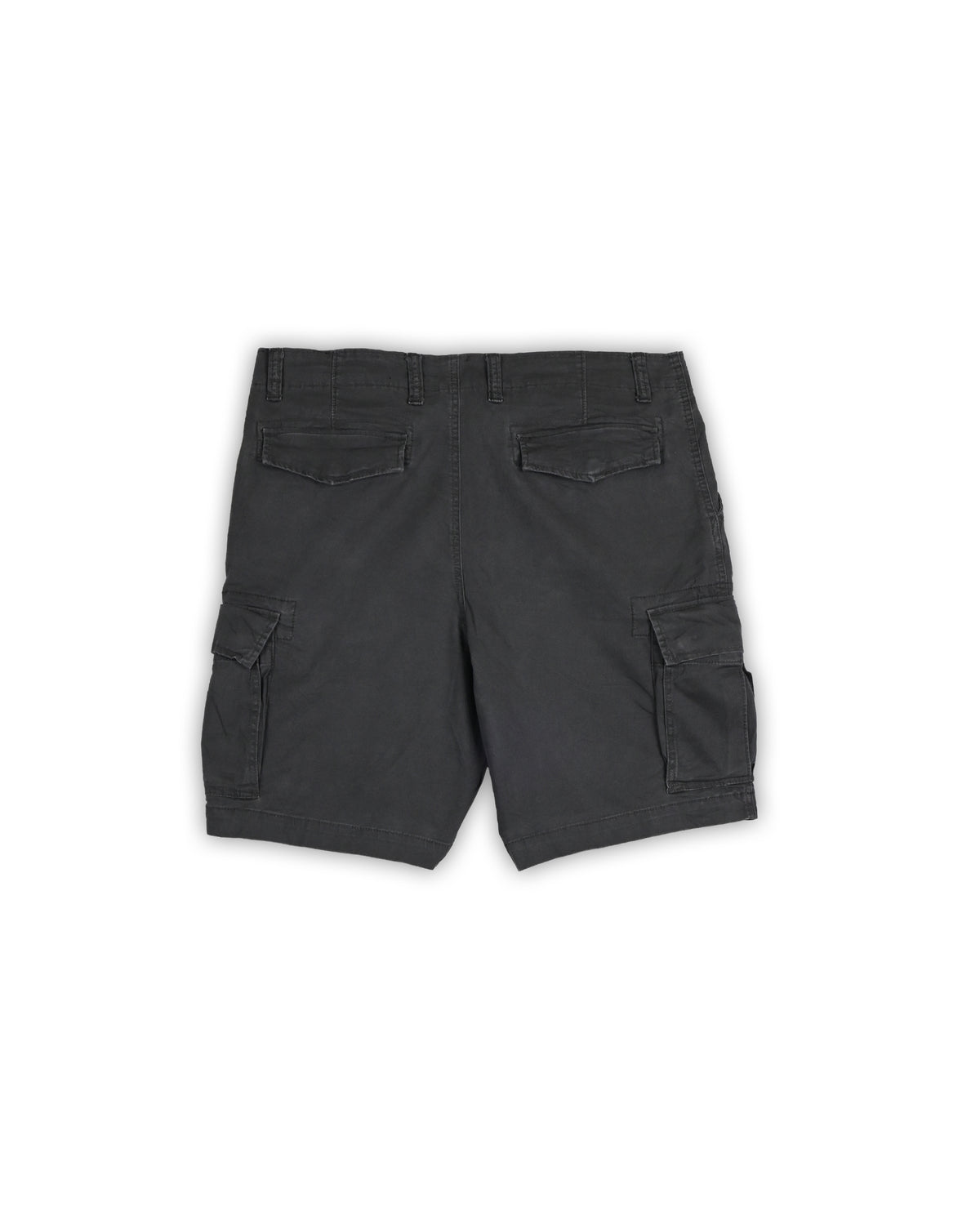 OLD NAVY SHORTS - 38