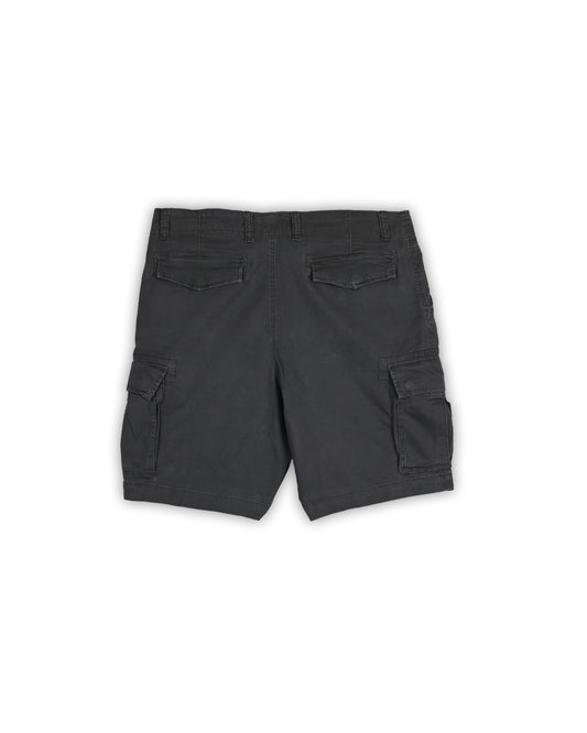 OLD NAVY SHORTS - 38