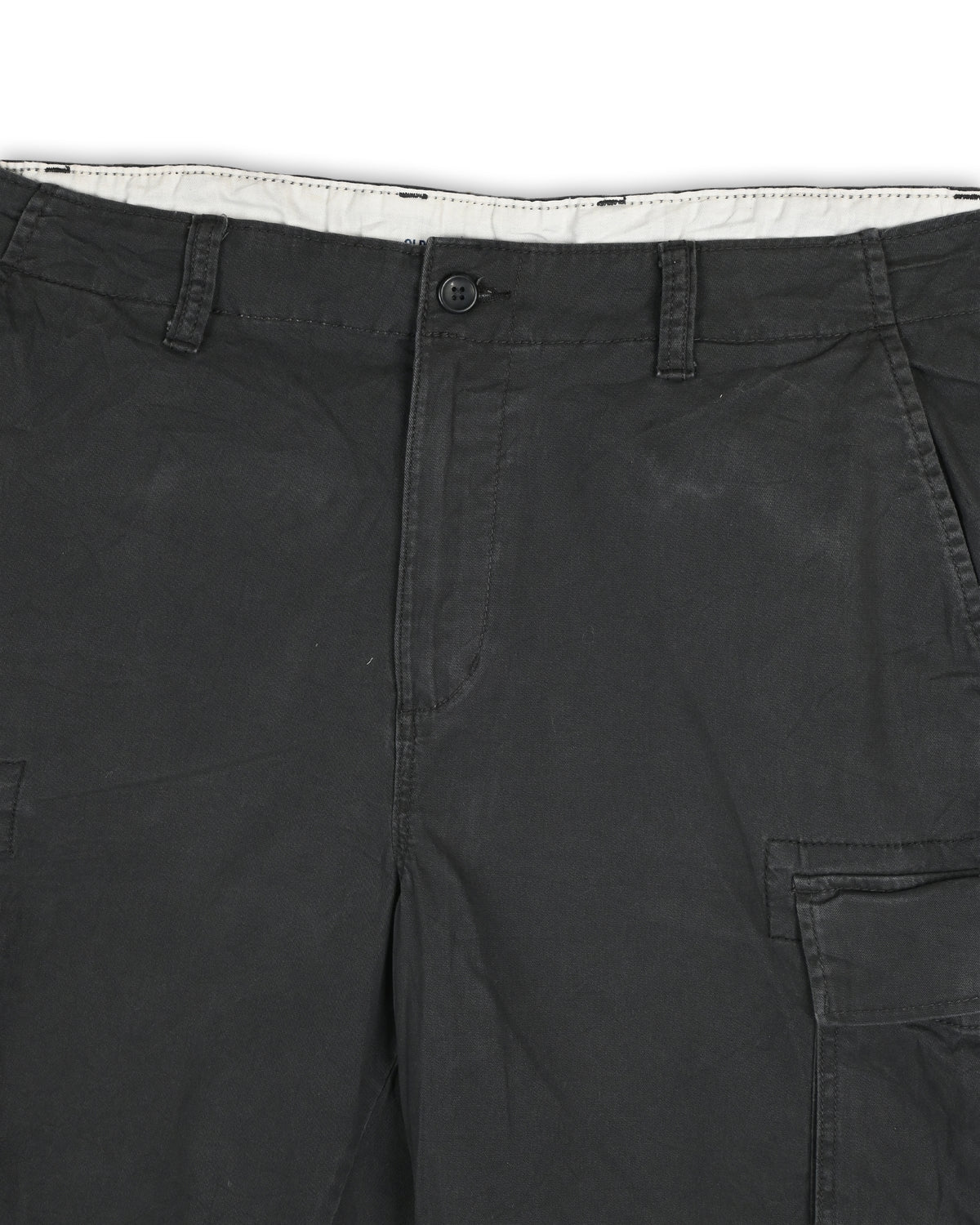 OLD NAVY SHORTS - 38