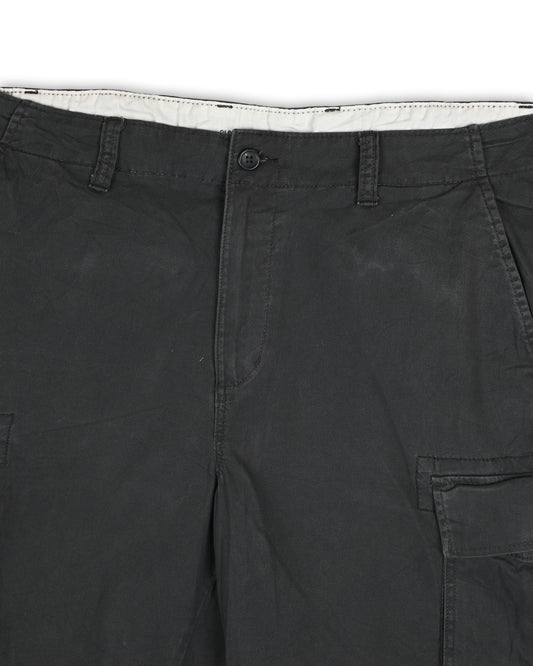 OLD NAVY SHORTS - 38