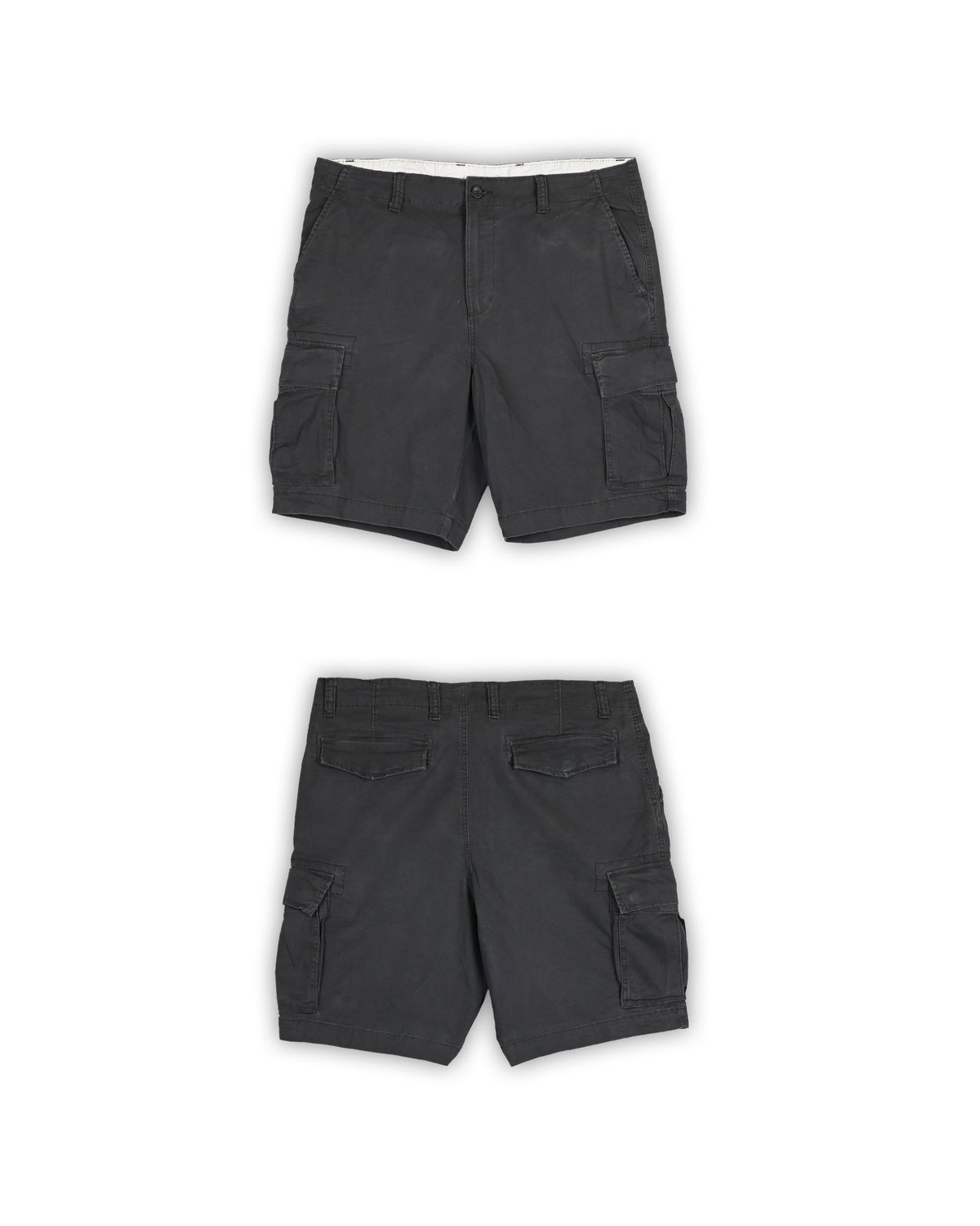 OLD NAVY SHORTS - 38