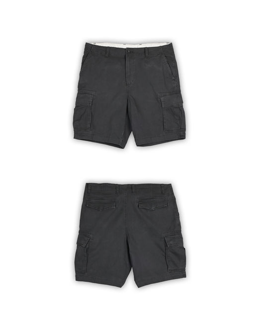OLD NAVY SHORTS - 38
