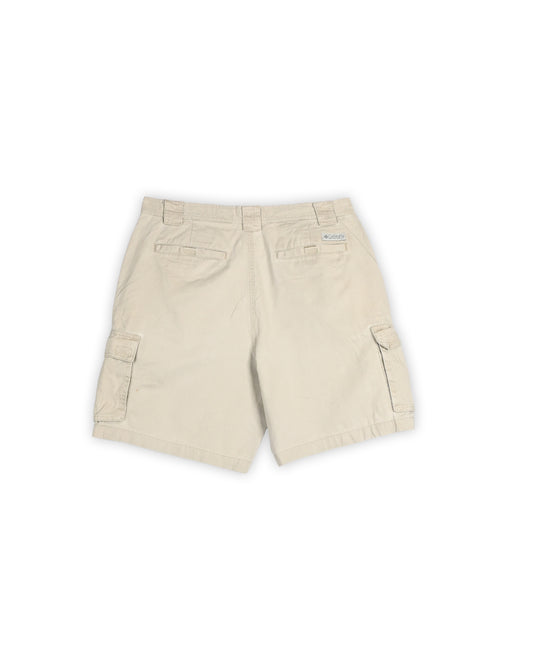 COLUMBIA SHORTS - 36