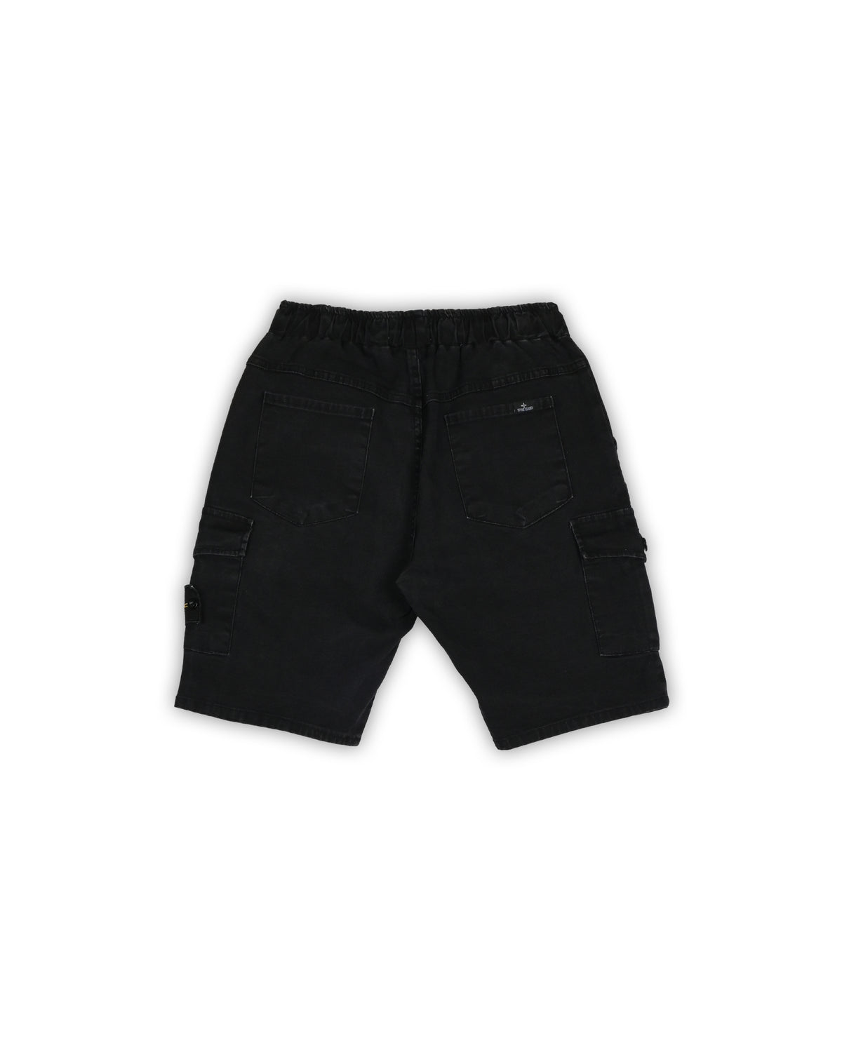 STONE ISLAND SHORTS - 26