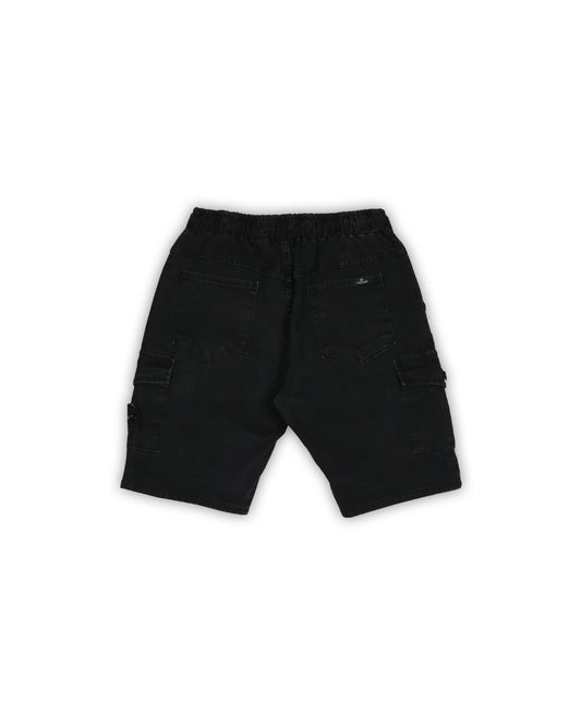 STONE ISLAND SHORTS - 26