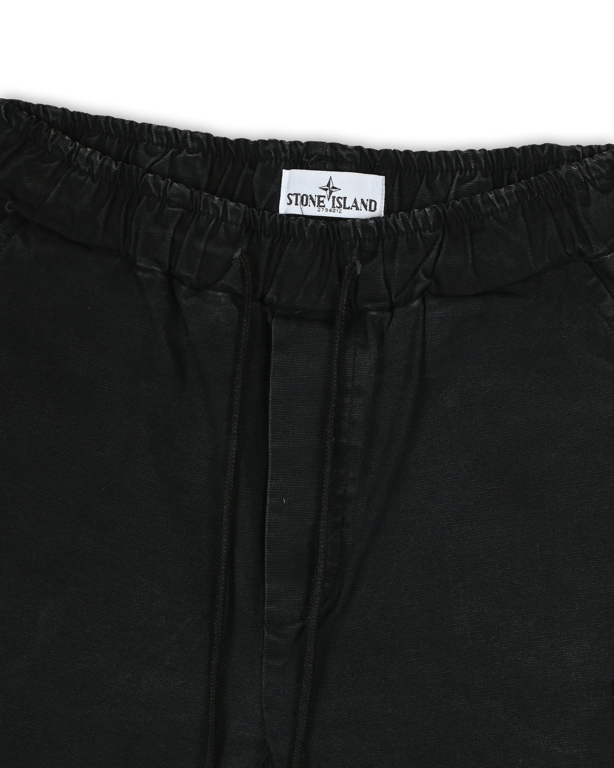 STONE ISLAND SHORTS - 26
