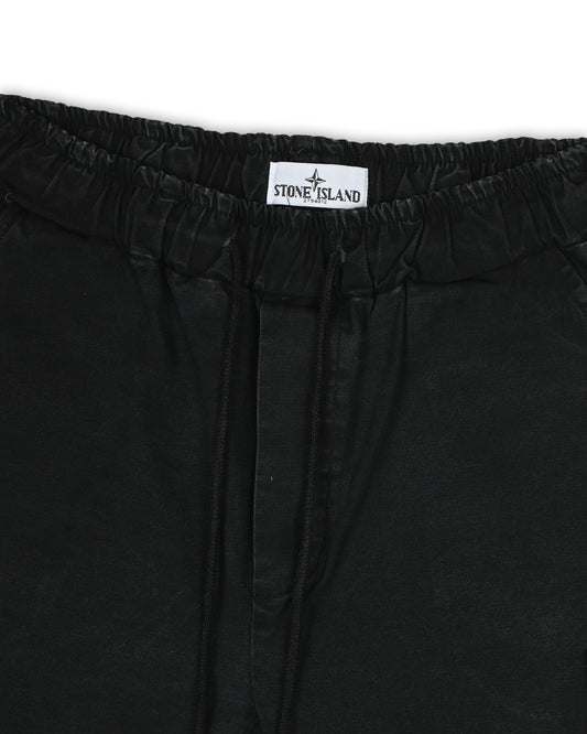 STONE ISLAND SHORTS - 26