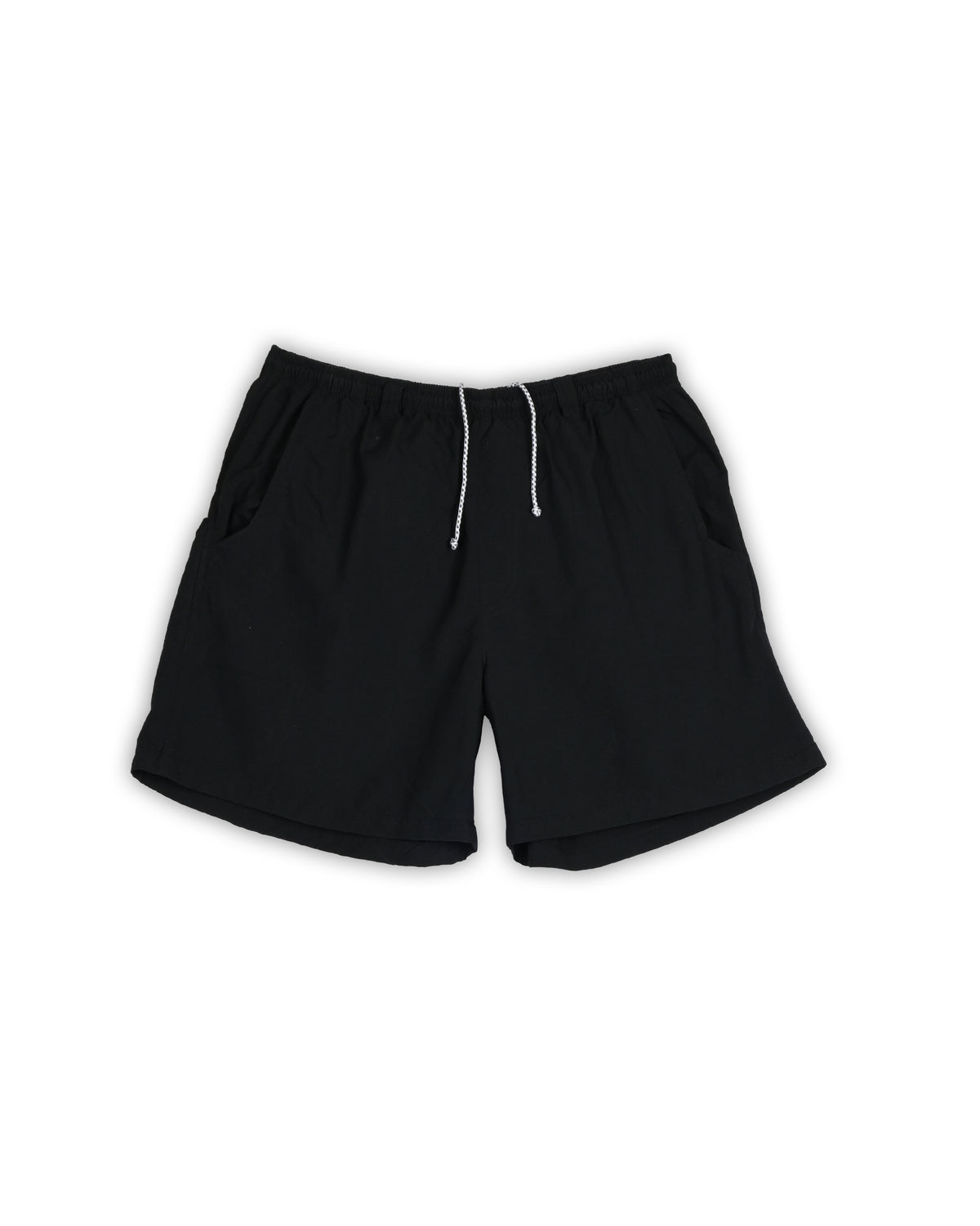 COLUMBIA SHORTS - 30