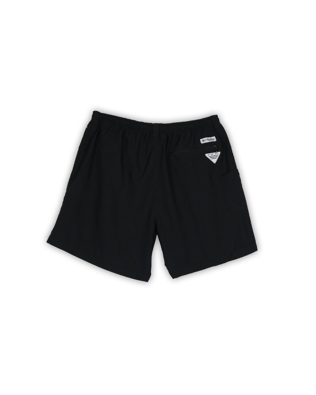 COLUMBIA SHORTS - 30