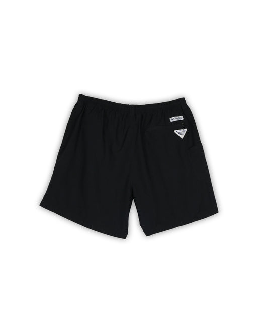 COLUMBIA SHORTS - 30