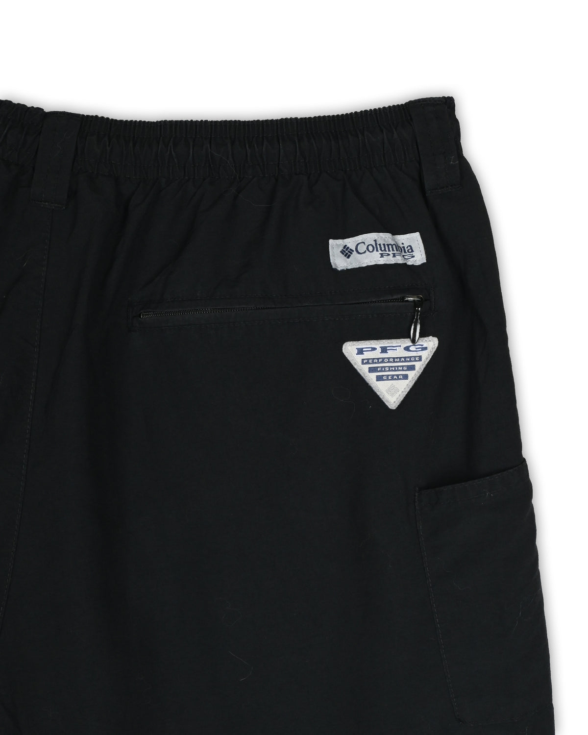 COLUMBIA SHORTS - 30