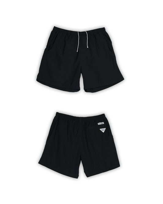 COLUMBIA SHORTS - 30