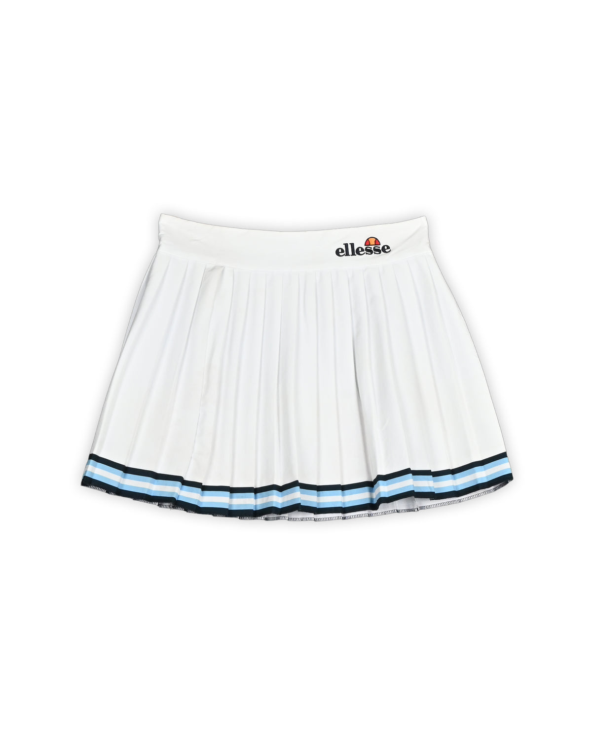 ELLESSE WOMEN'S SKIRT - 28