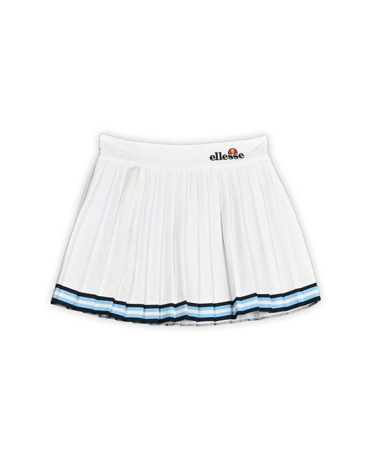 ELLESSE WOMEN'S SKIRT - 28