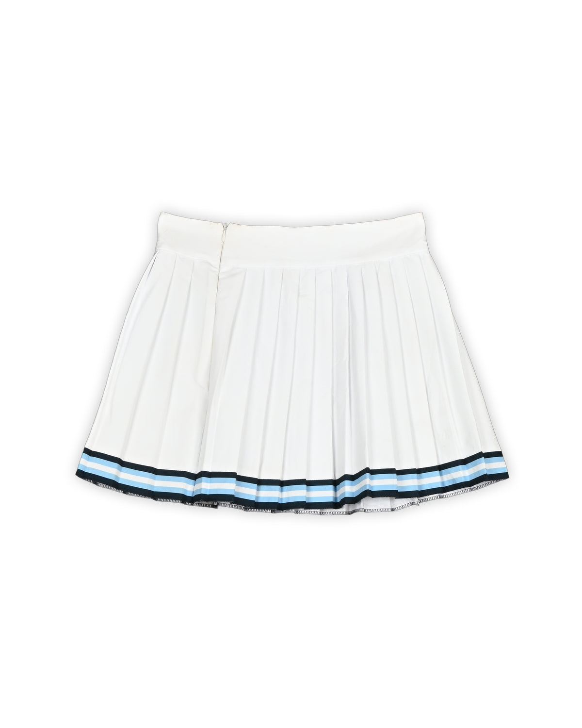 ELLESSE WOMEN'S SKIRT - 28