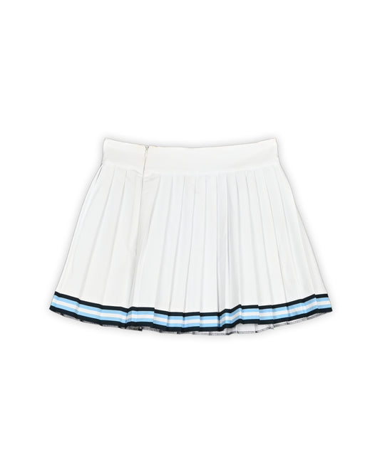 ELLESSE WOMEN'S SKIRT - 28