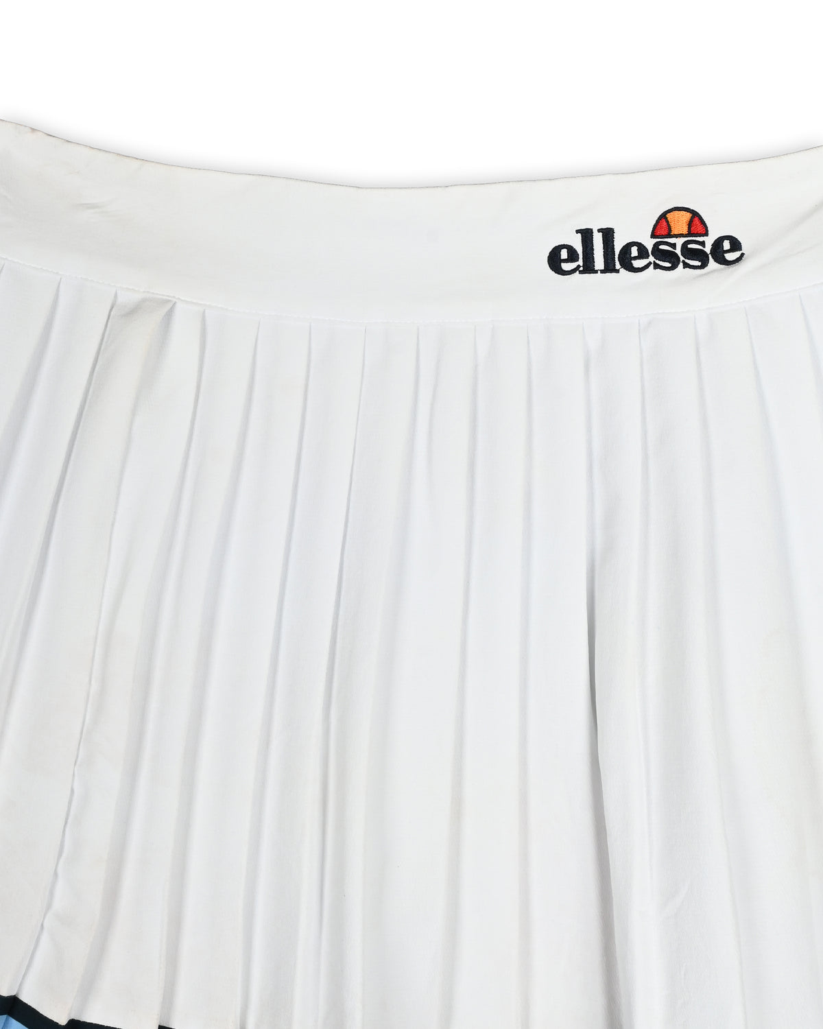 ELLESSE WOMEN'S SKIRT - 28