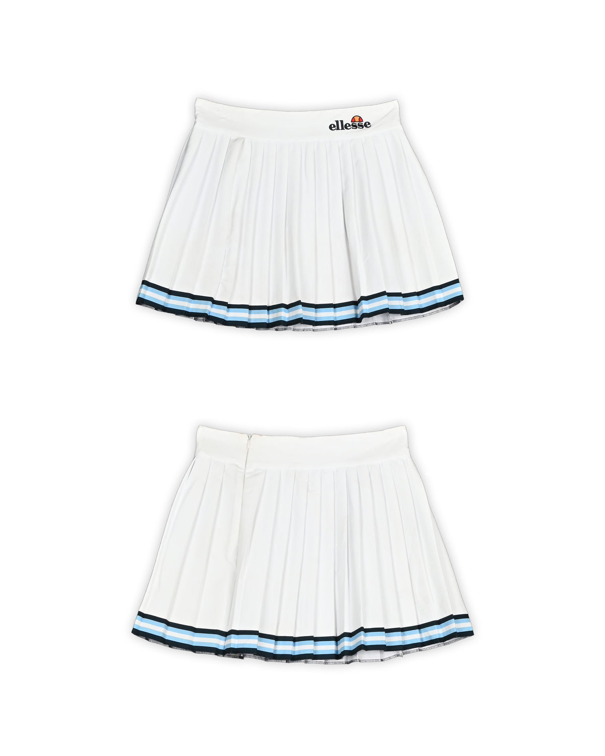 ELLESSE WOMEN'S SKIRT - 28