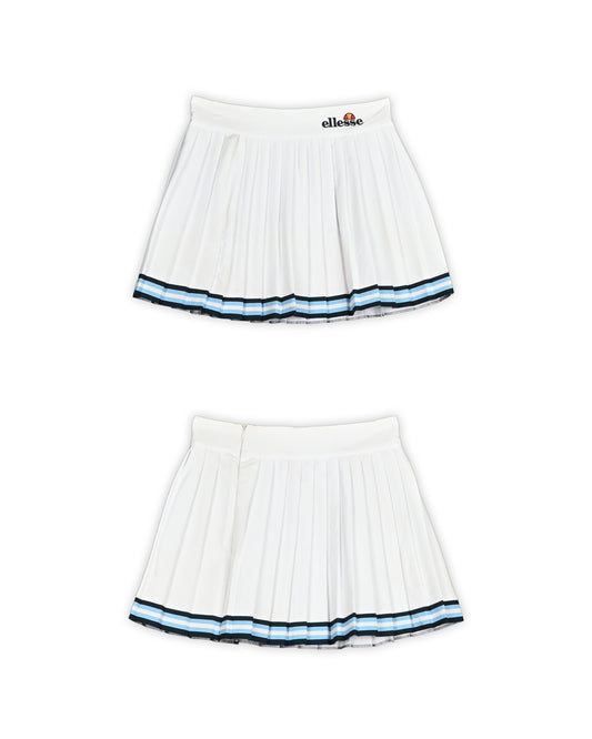 ELLESSE WOMEN'S SKIRT - 28