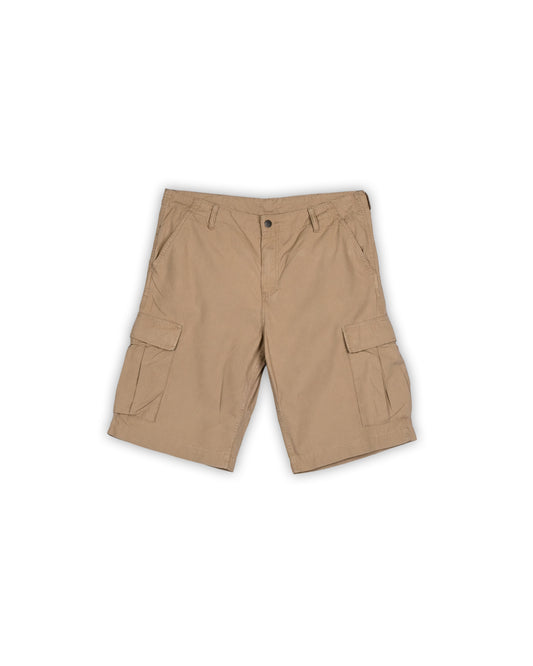 CARHARTT CARGO SHORTS - 36