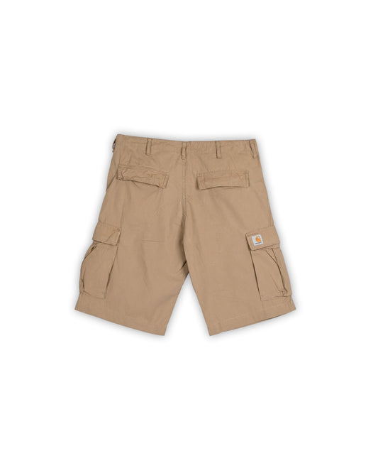 CARHARTT CARGO SHORTS - 36
