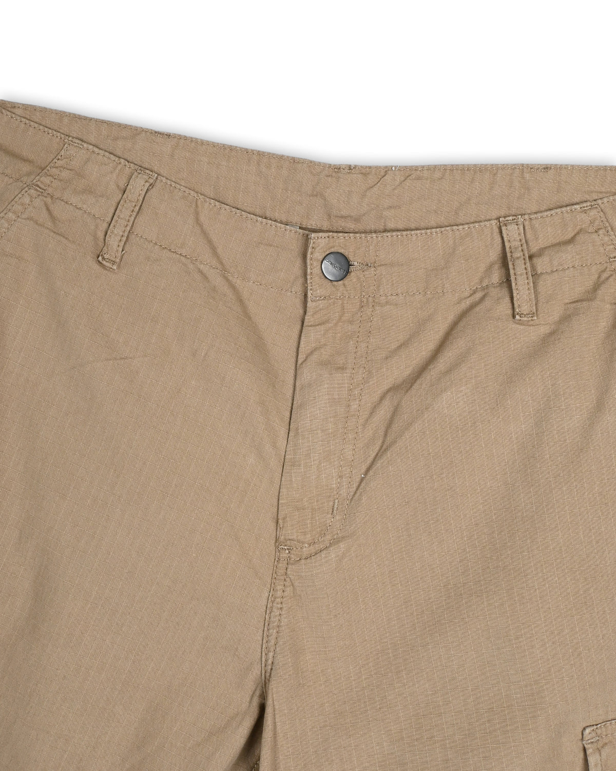CARHARTT CARGO SHORTS - 36
