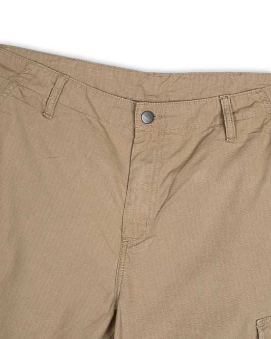 CARHARTT CARGO SHORTS - 36