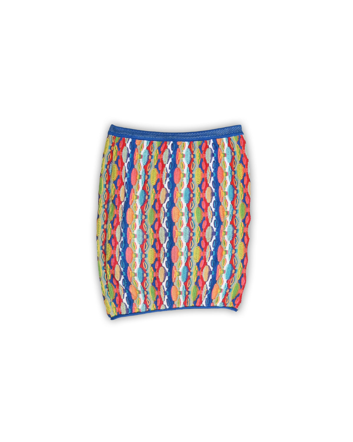 COOGI WOMEN'S SKIRT - 26