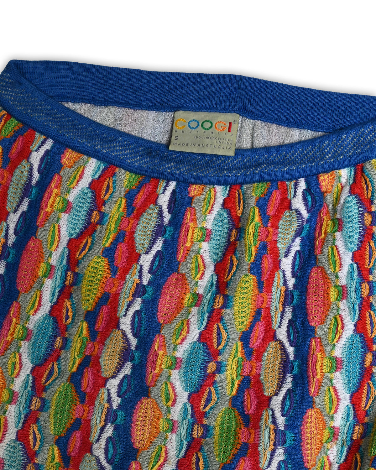 COOGI WOMEN'S SKIRT - 26