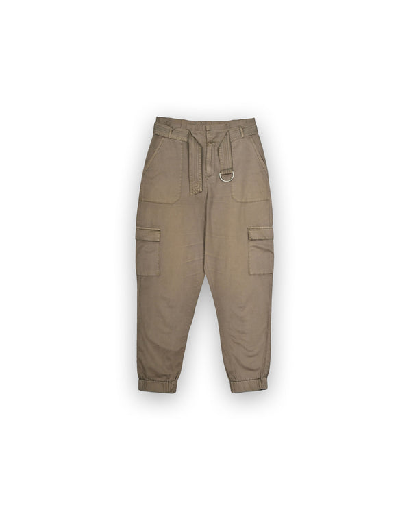 VERO MODA PANT  - 32