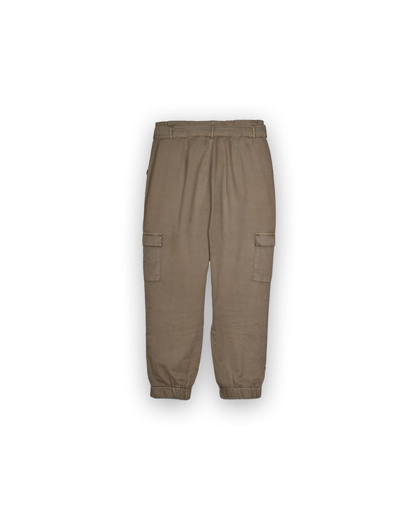VERO MODA PANT  - 32