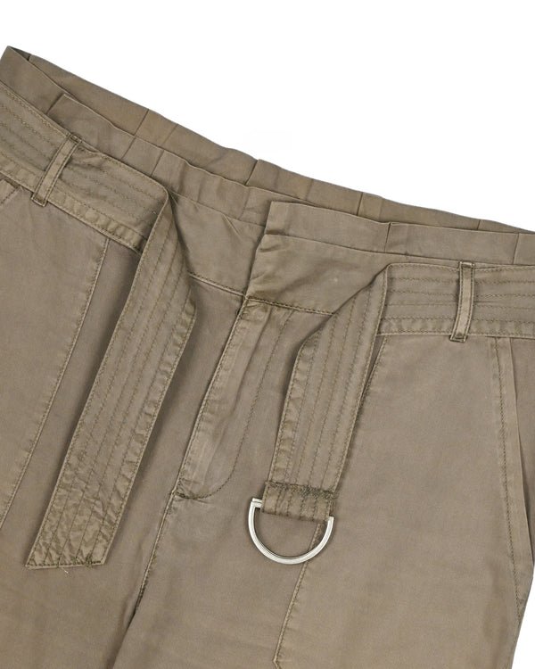 VERO MODA PANT  - 32