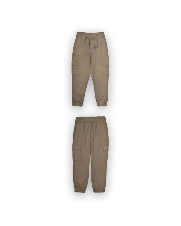 VERO MODA PANT  - 32