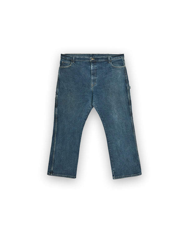 DICKIES PANT  - 44