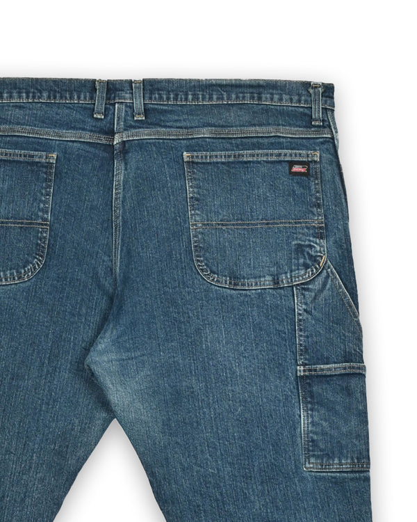 DICKIES PANT  - 44